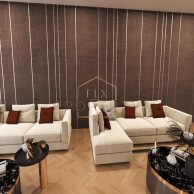 Квартира в Dubai Residence Complex, Дубай, 1 спальня, 89м2 | фото 1