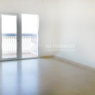 Квартира на Остров Яс, Абу-Даби,    45.8м2   | фото 1