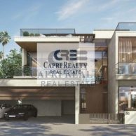 Buy Villa in Dubai, UAE 5 bedrooms, 3599 sq. ft. | Foto 1