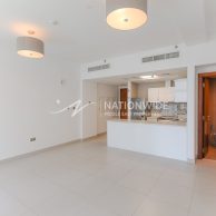 Квартира в Аль-Рим, Абу-Даби, 2 спальни, 121м2 | фото 1