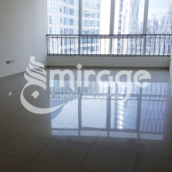 Квартира в Аль-Рим, Абу-Даби, 2 спальни, 127.6м2 | фото 1