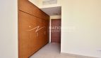Buy Villa in Al Raha Golf Gardens, Abu Dhabi, UAE 5 bedrooms, 5393 sq. ft. | Foto 4