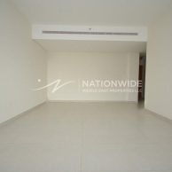 Квартира в Аль-Рим, Абу-Даби, 2 спальни, 125.8м2 | фото 1 Квартира в Аль-Рим, Абу-Даби, 2 спальни, 125.8м2 | фото 1