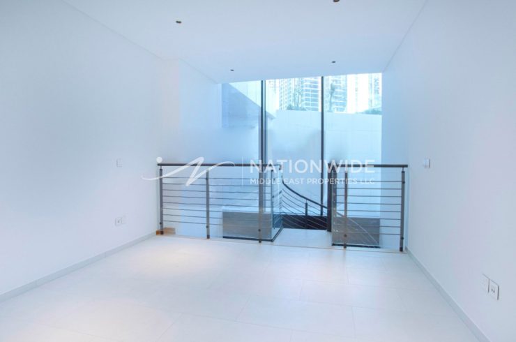 Квартира в Бизнес-Бэй, Дубай,    1 спальня, 98.8м2