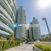 Квартира в Al Raha Beach, Абу-Даби, 4 спальни, 219.2м2 | фото 1 Квартира в Al Raha Beach, Абу-Даби, 4 спальни, 219.2м2 | фото 1