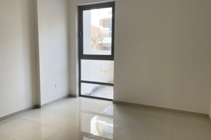 Квартира в Muwaileh, Шарджа,    1 спальня, 98.7м2