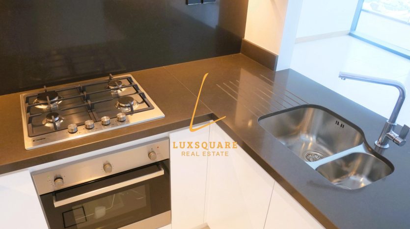 Rent Apartment in Dubai Marina, Dubai, UAE 2 bedrooms, 1403 sq. ft. | Foto 3