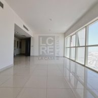 Квартира в Аль-Рим, Абу-Даби, 2 спальни, 131м2 | фото 1 Квартира в Аль-Рим, Абу-Даби, 2 спальни, 131м2 | фото 1