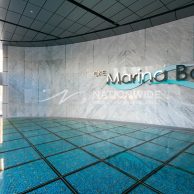 Квартира в Аль-Рим, Абу-Даби,    1 спальня, 71.6м2   | фото 1