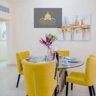 Buy Apartment in Al Ameera Village, Ajman, UAE 2 bedrooms, 1352 sq. ft. | Foto 1 Buy Apartment in Al Ameera Village, Ajman, UAE 2 bedrooms, 1352 sq. ft. | Foto 1