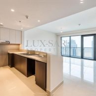 Квартира в Дубай, 3 спальни, 160.3м2 | фото 1 Квартира в Дубай, 3 спальни, 160.3м2 | фото 1