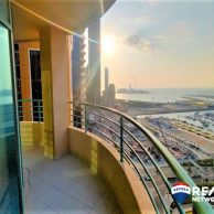 Квартира в Пальма Джумейра, Дубай, 1 спальня, 72.6м2 | фото 1