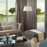 Квартира в VIRIDIS в The Roots Akoya Oxygen, Дубай, 1 спальня, 71м2 | фото 1