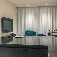 Квартира в Бизнес-Бэй, Дубай, 2 спальни, 117.1м2 | фото 1