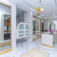 Пентхаус в Al Zorah, Аджман, 4 комнаты, 1021м2 | фото 1