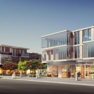 Buy Land plot in Dubai, UAE, 52000 sq. ft. | Foto 1