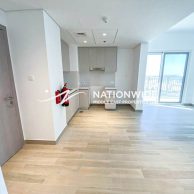 Квартира на Остров Яс, Абу-Даби, 3 спальни, 130.6м2 | фото 1 Квартира на Остров Яс, Абу-Даби, 3 спальни, 130.6м2 | фото 1