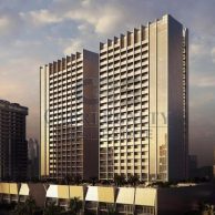 Квартира в Даунтаун Дубай (Даунтаун Бурдж Дубай),    2 спальни, 148.6м2   | фото 1