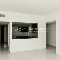 Квартира в Аль-Рим, Абу-Даби,    2 спальни, 104м2   | фото 1