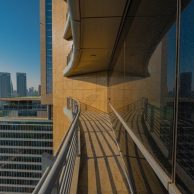 Квартира в Дубай,    2 спальни, 153.6м2   | фото 1