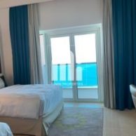 Квартира в Абу-Даби, 2 спальни, 126.8м2 | фото 1