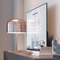 Квартира в Dubai Creek Harbour (The Lagoons), Дубай,    2 спальни, 93.8м2   | фото 1