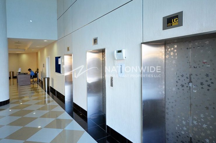 Таунхаус в Аль-Рим, Абу-Даби,    4 спальни, 325.2м2