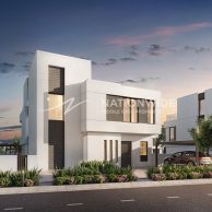 Земельный участок в Al Shamkha, Абу-Даби, 1080м2 | фото 1 Земельный участок в Al Shamkha, Абу-Даби, 1080м2 | фото 1