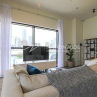 Квартира в Аль-Рим, Абу-Даби,    2 спальни, 108.2м2   | фото 1