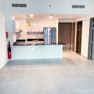 Квартира на Остров Саадият, Абу-Даби,    1 спальня, 84.4м2   | фото 1