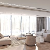 Вилла в Дубай Хилс Эстейт, Дубай, 4 спальни, 441м2 | фото 1