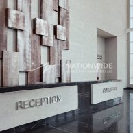 Квартира в Аль-Рим, Абу-Даби, 1 спальня, 126м2 | фото 1 Квартира в Аль-Рим, Абу-Даби, 1 спальня, 126м2 | фото 1