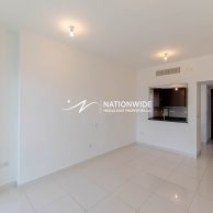 Квартира в Аль-Рим, Абу-Даби,    2 спальни, 124м2   | фото 1