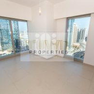 Квартира в Аль-Рим, Абу-Даби, 2 спальни, 127.9м2 | фото 1