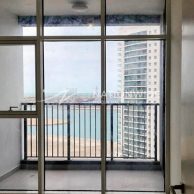 Квартира в Аль-Рим, Абу-Даби, 2 спальни, 95.1м2 | фото 1 Квартира в Аль-Рим, Абу-Даби, 2 спальни, 95.1м2 | фото 1