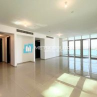 Квартира в Аль-Рим, Абу-Даби, 3 спальни, 221.9м2 | фото 1