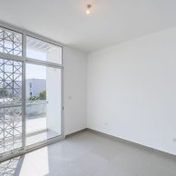 Таунхаус в Dubai Land, Дубай, 3 спальни, 273.5м2 | фото 1 Таунхаус в Dubai Land, Дубай, 3 спальни, 273.5м2 | фото 1