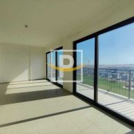 Квартира в Дубай,    2 спальни, 93.2м2   | фото 1