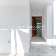 Таунхаус в Al Ghadeer, Абу-Даби,    2 спальни, 157.5м2   | фото 1