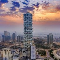 Land plot in Dubai, 162998 sq. ft. | Foto 1 Land plot in Dubai, 162998 sq. ft. | Foto 1