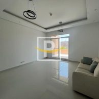 Квартира в Motor City, Дубай, 2 спальни, 143.2м2 | фото 1