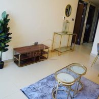 Квартира в Dubai Residence Complex, Дубай,    1 спальня, 66.6м2   | фото 1