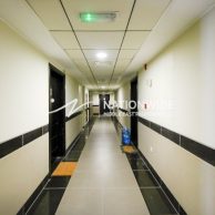 Buy Apartment in Al Reef, Abu Dhabi, UAE 3 bedrooms, 2076 sq. ft. | Foto 1 Buy Apartment in Al Reef, Abu Dhabi, UAE 3 bedrooms, 2076 sq. ft. | Foto 1