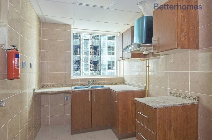 Квартира в Дубай Марина,    1 спальня, 70.79м2