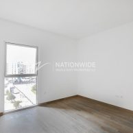 Квартира на Остров Яс, Абу-Даби,    3 спальни, 130.3м2   | фото 1