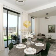 Вилла в Mina Al Arab, Рас-эль-Хайма, 4 спальни, 185.8м2 | фото 1