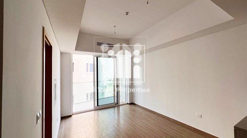 Buy Apartment on Yas Island, Abu Dhabi, UAE 2 bedrooms, 1435 sq. ft. | Foto 3