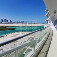 Квартира в Аль-Рим, Абу-Даби, 2 спальни, 127м2 | фото 1