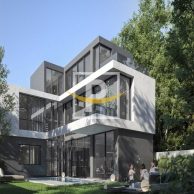 Villa in Jumeirah Golf Estates, Dubai, 6 bedrooms, 14735 sq. ft. | Foto 1 Villa in Jumeirah Golf Estates, Dubai, 6 bedrooms, 14735 sq. ft. | Foto 1