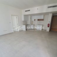 Квартира в Аль-Рим, Абу-Даби,    1 спальня, 64м2   | фото 1